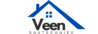 Veen Daktechniek
